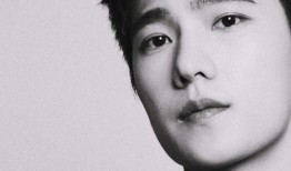 吃瓜路人的视频,揭秘吃瓜路人视角下的热门事件瞬间