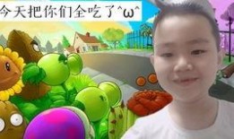 奶咪僵尸吃瓜,揭秘网络红人的幕后生活