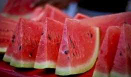 天津中学吃瓜,校园生活里的趣味瞬间