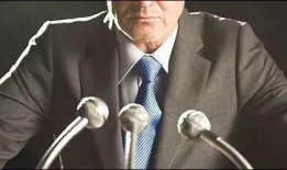 吃瓜的发言,揭秘娱乐圈最新热点事件