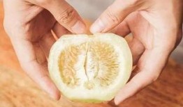 命友吃瓜,揭秘娱乐圈背后的那些事儿