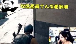 请叫我吃瓜妹,吃瓜妹带你领略娱乐圈风云变幻