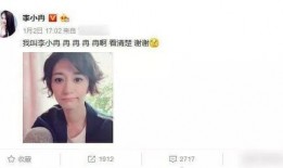 吃瓜截图配乐视频,揭秘吃瓜截图配乐视频的火爆之谜