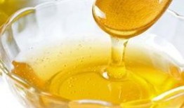 孕妇可以吃蜂蜜瓜嘛,孕妇适宜食用蜂蜜瓜的注意事项