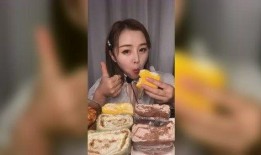 朵朵吃瓜完整版,揭秘娱乐圈背后的秘密与真相