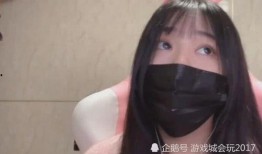 团团水友吃瓜,娱乐圈幕后故事全曝光