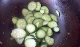 吃瓜成功视频大全