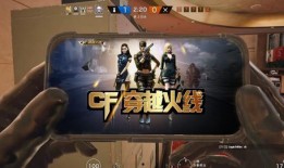 战王cf吃瓜,吃瓜群众揭秘游戏幕后真相