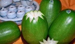 吃瓜抱抱酱,揭秘娱乐圈的甜蜜与苦涩