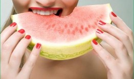 坐月子吃寻瓜,寻瓜养生，助力产后恢复