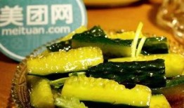 阳江最新吃瓜,揭秘背后惊人真相！