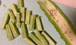 独自美丽吃瓜,揭秘娱乐圈背后的故事