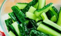 吃瓜不知瓜之香,探寻美食背后的文化韵味