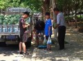 泊头吃瓜群众新闻,最新新闻事件深度解析