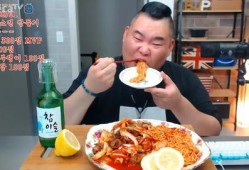 红哥吃瓜,揭秘娱乐圈幕后真相