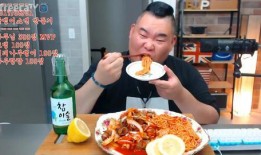 红哥吃瓜,揭秘娱乐圈幕后真相