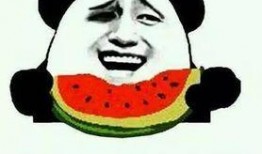 吃瓜中毒事件,揭秘夏日消暑美食背后的风险