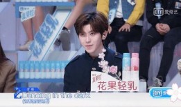 吃瓜创造营,揭秘娱乐圈幕后风云