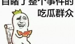列车问题带你吃瓜,揭秘列车问题背后的吃瓜故事
