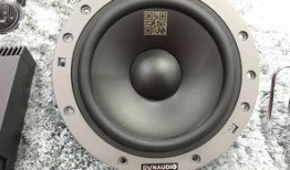 音响人吃瓜,揭秘人吃瓜背后的故事