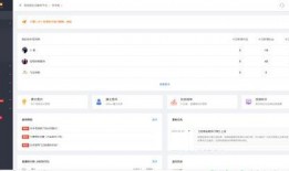哪能搜到吃瓜视频,揭秘“吃瓜视频”生成背后的秘密