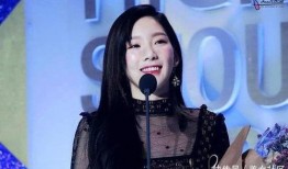 金泰妍吃瓜,揭秘明星背后的真实故事