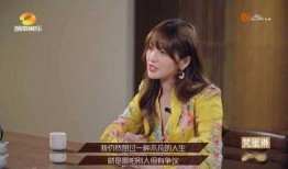 季姐吃瓜,揭秘娱乐圈幕后故事