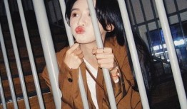 吃瓜离婚被砍,悲剧背后的社会反思