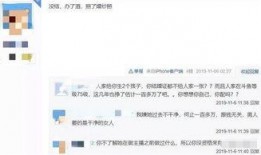 818吃瓜网网址,揭秘娱乐圈幕后真相的神秘平台