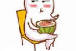 吃瓜反转又反转,剧情反转再反转，真相扑朔迷离