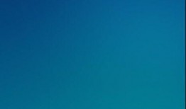 怎样录吃瓜视频赚钱