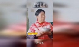广东吃瓜大妈,揭秘粤式生活趣味与智慧