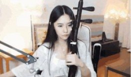 麒麟瓜吃货主播,带你领略美食世界的无限魅力