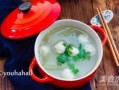 蜜桃大丸子吃瓜,揭秘娱乐圈幕后故事