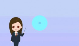 吃瓜群众的理性