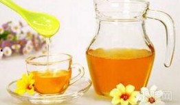 孕妇可以吃蜂蜜瓜嘛,孕妇适宜食用蜂蜜瓜的注意事项