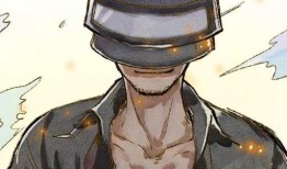 吃瓜吃鸡磕cp团,甜蜜磕CP之旅