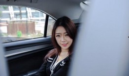 麒麟瓜吃货主播,带你领略美食世界的无限魅力