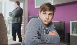 李云迪吃瓜资源,揭秘娱乐圈的甜蜜与苦涩