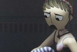 吃瓜的bunny邦尼,揭秘娱乐圈那些事儿