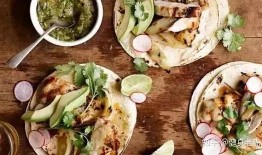 国内健身圈吃瓜,那些你不知道的“吃瓜”幕后故事