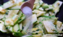 吃角瓜对人体危害,揭秘其潜在危害与注意事项