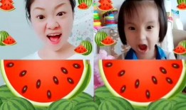 朵朵吃瓜完整版,揭秘娱乐圈背后的秘密与真相