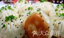 天津中学吃瓜,校园生活里的趣味瞬间