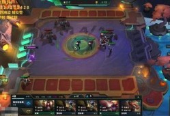 红莲弃徒吃瓜,揭秘吃瓜背后的故事与真相