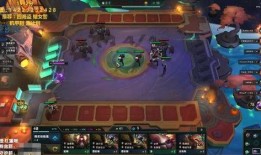 红莲弃徒吃瓜,揭秘吃瓜背后的故事与真相