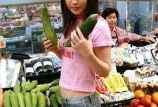 中年女性吃瓜群众,揭秘网络舆论场的独特视角