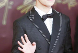 吃瓜吃出的默契,共享吃瓜乐趣，解锁人际和谐密码