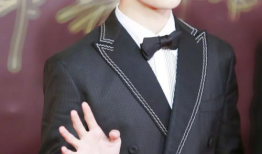 吃瓜吃出的默契,共享吃瓜乐趣，解锁人际和谐密码