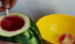 吃瓜吃一口,揭秘娱乐圈风云变幻